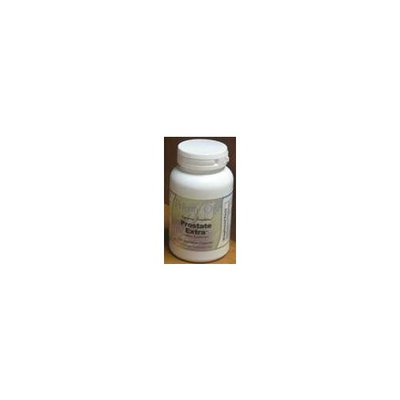 Priority One Vitamins - Prostate Extra 120 vcaps