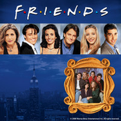 Friends
