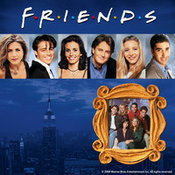 Friends