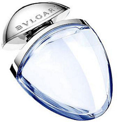 BVLGARI Jewel Charm Blv II Eau de Parfum Spray, .85 oz
