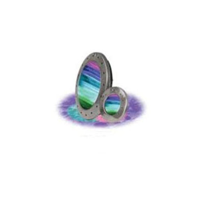 Zodiac CPLVLEDS50 Pool Light Led 50 Ft.