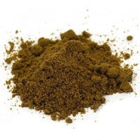 Starwest Botanicals Cumin Seed Powder