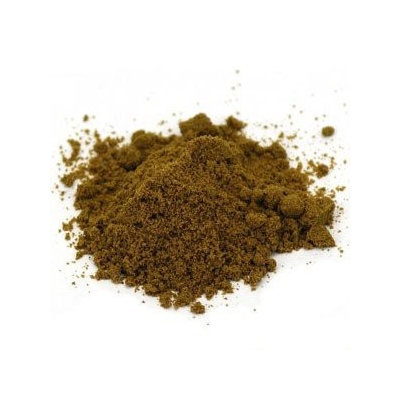 Starwest Botanicals Cumin Seed Powder