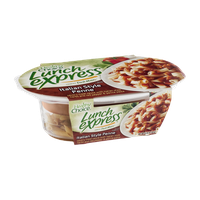 Healthy Choice Lunch Express Italian Style Penne