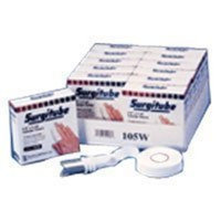 SURGITUBE BAND NO 3 5YD FLESH Size: 1.5