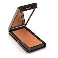jouer Mineral Powder Bronzer