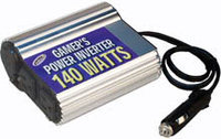 Intec Universal Power Inverter