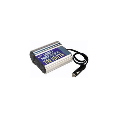 Intec Universal Power Inverter
