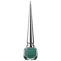 Christian Louboutin Nail Colour - The Pops Ni Toi Ni Moi 0.4 oz