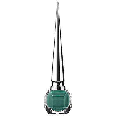 Christian Louboutin Nail Colour - The Pops Ni Toi Ni Moi 0.4 oz