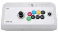 Hori Xbox 360 Real Arcade Pro. VX SA