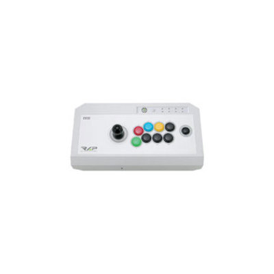 Hori Xbox 360 Real Arcade Pro. VX SA