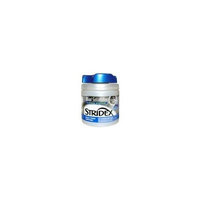 Stridex Dual Solutions 2-Stage System, Daily Pore Control 70 ea