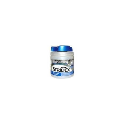 Stridex Dual Solutions 2-Stage System, Daily Pore Control 70 ea