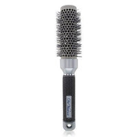 Golden Duck Da Vinci Nano Technology Ceramic & Ionic Thermal Brush 2 Inch Model No. DV-07