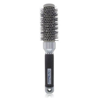 Golden Duck Da Vinci Nano Technology Ceramic & Ionic Thermal Brush 2 Inch Model No. DV-07