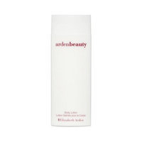 Elizabeth Arden Arden Beauty Body Lotion