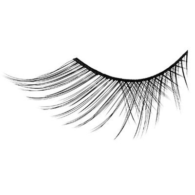 MAKE UP FOR EVER Eyelashes - Strip 112 Valerie