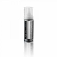 St. Tropez Wash Off Instant Glow Mousse