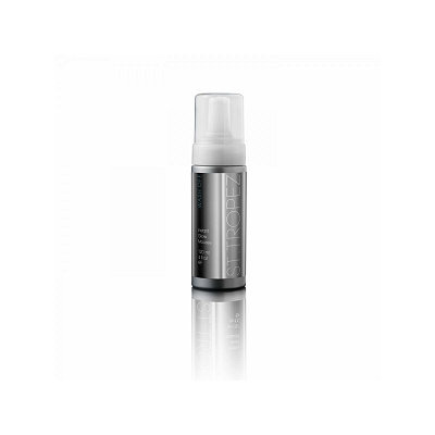 St. Tropez Wash Off Instant Glow Mousse