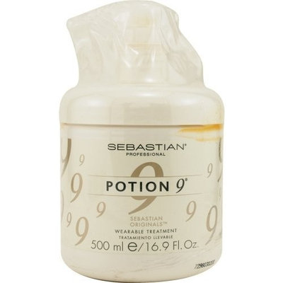 Sebastian Potion 9 Wearable Styling Treatment, 16.9-ounce