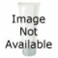 Prada Infusion Iris Milano - Deodorant Spray 3.4 Oz