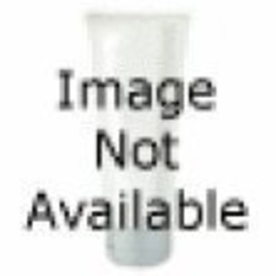 Prada Infusion Iris Milano - Deodorant Spray 3.4 Oz