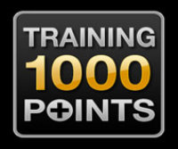 Sony Computer Entertainment MLB 13 The Show Road to the Show Training Points (1000)