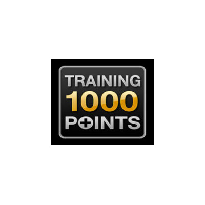 Sony Computer Entertainment MLB 13 The Show Road to the Show Training Points (1000)