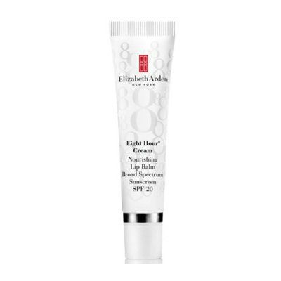 Elizabeth Arden Eight Hour Nourishing Lip Balm SPF 20