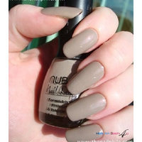 Nubar Natures Touch Collection
