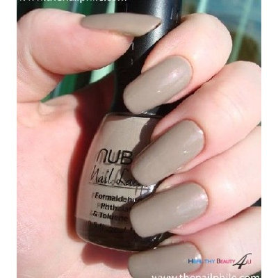 Nubar Natures Touch Collection
