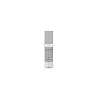 Lisa Hoffman Night Eye Serum