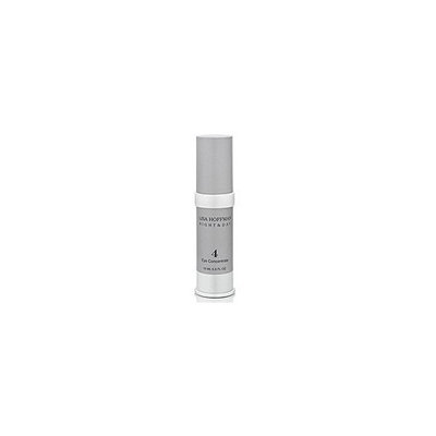 Lisa Hoffman Night Eye Serum