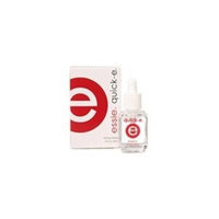 essie Quick-e Drying Drops .5 oz.