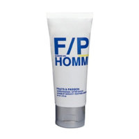 Fruits & Passion Fruits and Passion Men After Shave Balm, Numero 003, 2-Ounces Tube (Pack of 2)