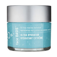 H2O Plus Face Oasis Ultra Hydrator