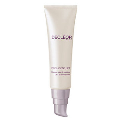 Decleor Prolagene Lift - Lift & Fill Wrinkle Mask, 30 ml