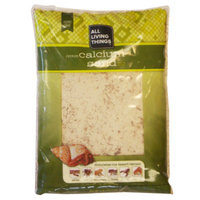 All Living ThingsA Hermit Crab Sand & Soil Mix