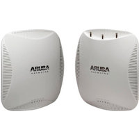 Aruba Networks Instant IAP-225 IEEE 802.11ac 1.27 Gbps Wireless Access Point