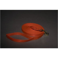 Hallmark 90301 30ft Red Check Cord
