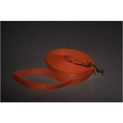 Hallmark 90301 30ft Red Check Cord