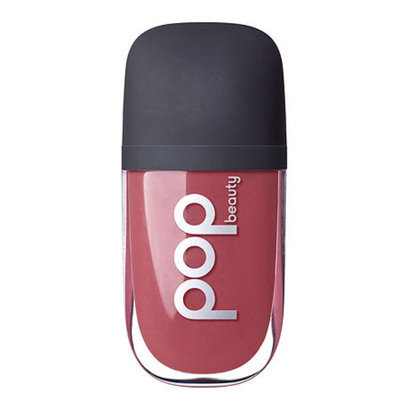 POP Beauty Plump Pout, Honey Rose, .3 oz
