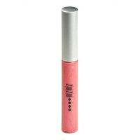 Gabriel Zuzu Luxe Lip Gloss Cosmopolitan