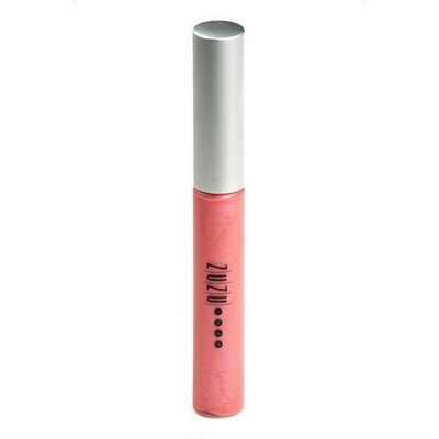 Gabriel Zuzu Luxe Lip Gloss Cosmopolitan
