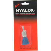 Dico Prod. Corp. 541781-34 3/4