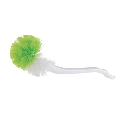 Butler 410310 Power Angle Bowl Brush (Discontinued by Manufacturer)