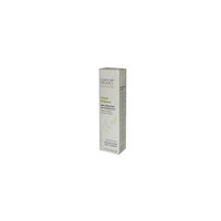Nature's Way Abkit CamoCare CamoCare Instant Radiance AHA Cream-1 oz