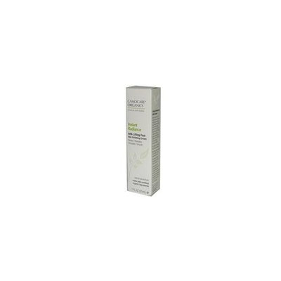 Nature's Way Abkit CamoCare CamoCare Instant Radiance AHA Cream-1 oz