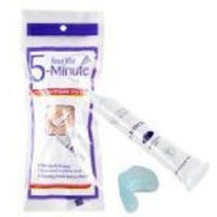 Lornamead Natural White 5 Minute Tooth Whitening System